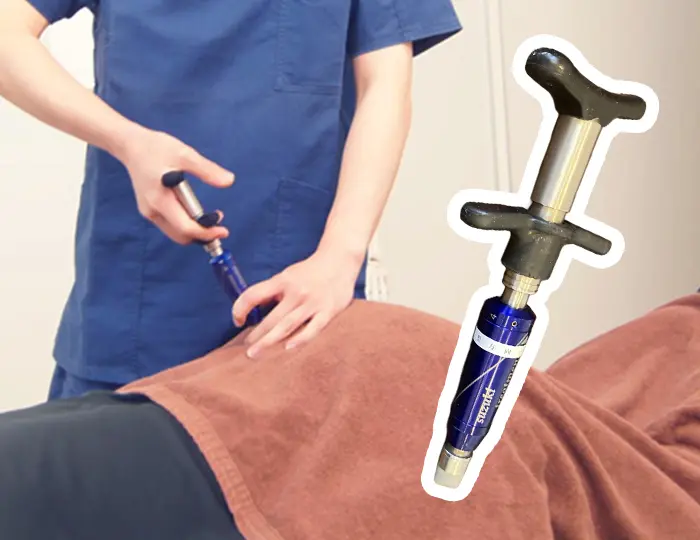 当院が選ばれる5つのポイント!